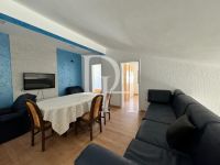 Купить апартаменты в Сутоморе, Черногория 80м2 цена 105 000€ у моря ID: 120415 1