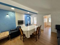 Купить апартаменты в Сутоморе, Черногория 80м2 цена 105 000€ у моря ID: 120415 2