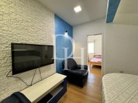 Купить апартаменты в Сутоморе, Черногория 80м2 цена 105 000€ у моря ID: 120415 4