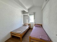 Купить апартаменты в Сутоморе, Черногория 80м2 цена 105 000€ у моря ID: 120415 7