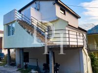 Купить апартаменты в Сутоморе, Черногория 57м2 недорого цена 62 700€ ID: 120435 1