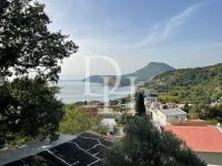 Купить дом в Сутоморе, Черногория 179м2, участок 97м2 цена 85 000€ у моря ID: 120472 1