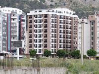 Купить апартаменты в Анталии, Турция цена 150 000$ у моря ID: 120500 2