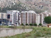 Купить апартаменты в Анталии, Турция цена 150 000$ у моря ID: 120500 3