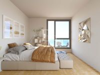 Купить апартаменты в Вильяхойосе, Испания 114м2 цена 975 000€ элитная недвижимость ID: 120563 3