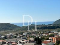 Купить апартаменты в Сутоморе, Черногория 130м2 цена 169 000€ у моря ID: 120679 1