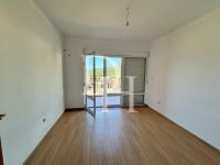 Купить апартаменты в Сутоморе, Черногория 130м2 цена 169 000€ у моря ID: 120679 5