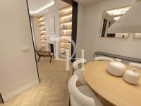 Купить апартаменты в Мадриде, Испания 167м2 цена 1 600 000€ элитная недвижимость ID: 120741 2