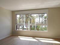 Купить апартаменты в Аликанте, Испания 91м2 цена 369 000€ элитная недвижимость ID: 120804 7