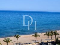 Купить апартаменты в Аликанте, Испания 133м2 цена 379 000€ элитная недвижимость ID: 120800 1