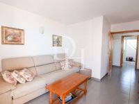 Купить апартаменты в Аликанте, Испания 133м2 цена 379 000€ элитная недвижимость ID: 120800 3