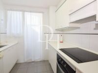 Купить апартаменты в Аликанте, Испания 133м2 цена 379 000€ элитная недвижимость ID: 120800 7