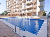 Купить апартаменты в Аликанте, Испания 133м2 цена 379 000€ элитная недвижимость ID: 120800 9