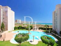 Купить апартаменты в Аликанте, Испания 100м2 цена 400 000€ элитная недвижимость ID: 120801 2