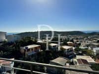 Купить апартаменты в Сутоморе, Черногория 120м2 цена 156 000€ у моря ID: 120820 3