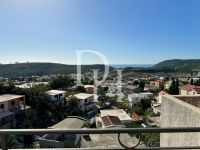 Купить апартаменты в Сутоморе, Черногория 120м2 цена 156 000€ у моря ID: 120820 4