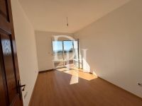 Купить апартаменты в Сутоморе, Черногория 120м2 цена 156 000€ у моря ID: 120820 7