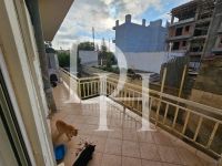 Купить апартаменты в Лутраки, Греция цена 130 000€ у моря ID: 120823 1