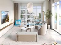 Купить апартаменты в Дубае, ОАЭ 124м2 цена 4 200 000Dh элитная недвижимость ID: 120825 1