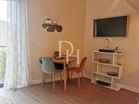 Купить апартаменты в Тивате, Черногория 25м2 цена 85 000€ у моря ID: 120865 6