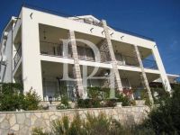 Купить апартаменты в Которе, Черногория 80м2 цена 210 000€ у моря ID: 120866 1