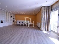 Купить апартаменты в Аликанте, Испания 188м2 цена 690 000€ элитная недвижимость ID: 120867 4