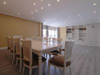Купить апартаменты в Аликанте, Испания 188м2 цена 690 000€ элитная недвижимость ID: 120867 8