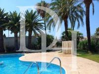 Купить виллу в Валенсии, Испания 366м2 цена 340 000€ элитная недвижимость ID: 120945 2