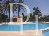 Купить виллу в Валенсии, Испания 366м2 цена 340 000€ элитная недвижимость ID: 120945 3