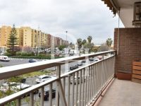Купить апартаменты в Валенсии, Испания цена 220 000€ ID: 120948 1