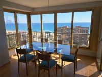 Купить апартаменты в Аликанте, Испания 180м2 цена 660 000€ элитная недвижимость ID: 120951 2