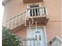 Купить коттедж в Тивате, Черногория 185м2, участок 481м2 цена 350 000€ элитная недвижимость ID: 121111 2