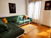 Купить апартаменты в Добра Воде, Черногория 97м2 цена 220 000€ ID: 121178 1
