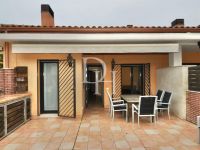 Купить таунхаус в Льорет-де-Мар, Испания цена 430 000€ элитная недвижимость ID: 121256 1