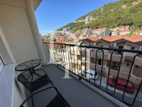 Купить апартаменты в Бечичах, Черногория 52м2 цена 150 000€ у моря ID: 121380 6
