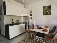 Купить апартаменты в Баре, Черногория 36м2 цена 95 000€ ID: 121385 7