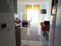 Купить апартаменты в Баре, Черногория 36м2 цена 95 000€ ID: 121385 8
