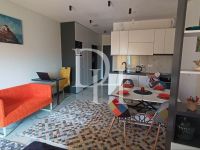 Купить апартаменты в Баре, Черногория 36м2 цена 95 000€ ID: 121385 9