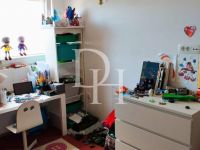 Купить апартаменты в Баре, Черногория 40м2 цена 130 000€ у моря ID: 121386 4