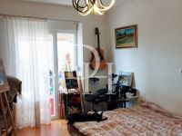 Купить апартаменты в Баре, Черногория 40м2 цена 130 000€ у моря ID: 121386 6
