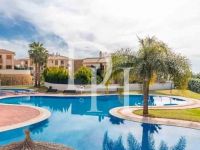 Купить апартаменты в Бенидорме, Испания 170м2 цена 230 000€ ID: 121389 1