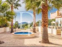 Купить апартаменты в Бенидорме, Испания 170м2 цена 230 000€ ID: 121389 3