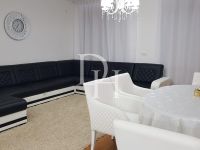 Купить апартаменты в Добра Воде, Черногория 104м2 цена 220 000€ ID: 121433 2
