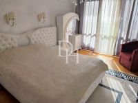 Купить апартаменты в Добра Воде, Черногория 104м2 цена 220 000€ ID: 121433 5