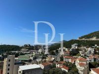 Купить апартаменты в Бечичах, Черногория 40м2 цена 140 500€ ID: 121562 8