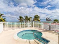 Купить апартаменты в Майами Бич, США цена 639 000$ элитная недвижимость ID: 121639 7