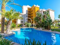 Купить апартаменты в Пунта Прима, Испания 93м2 цена 277 000€ ID: 121739 1