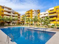 Купить апартаменты в Пунта Прима, Испания 132м2 цена 365 500€ элитная недвижимость ID: 121737 1