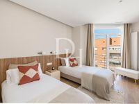 Купить апартаменты в Мадриде, Испания 152м2 цена 1 349 000€ элитная недвижимость ID: 121735 10
