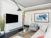 Купить апартаменты в Мадриде, Испания 152м2 цена 1 349 000€ элитная недвижимость ID: 121735 6